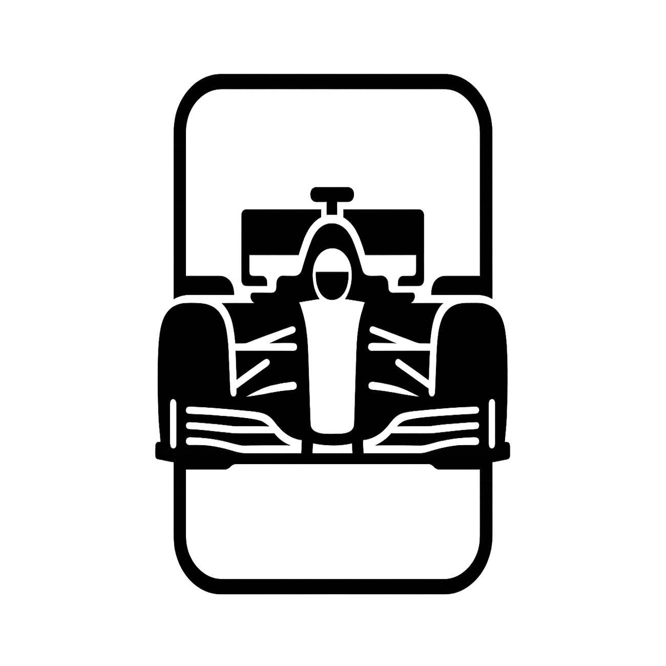 RACING
