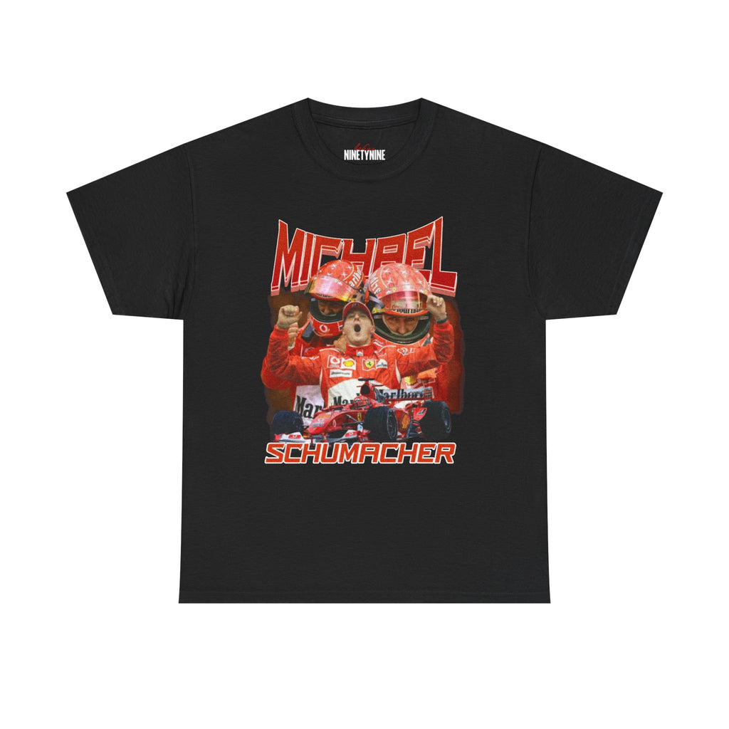 Red Baron Tee