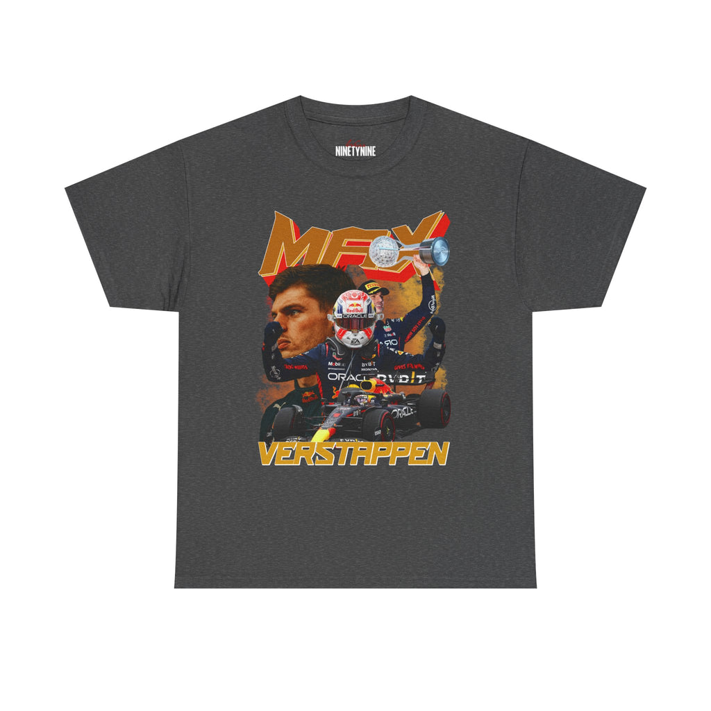 Max 1 Tee