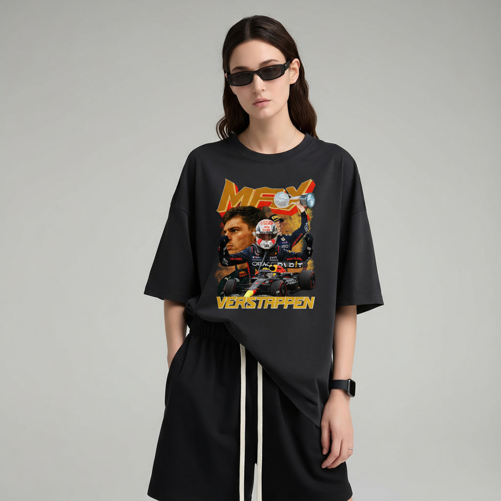 Max 1 Tee
