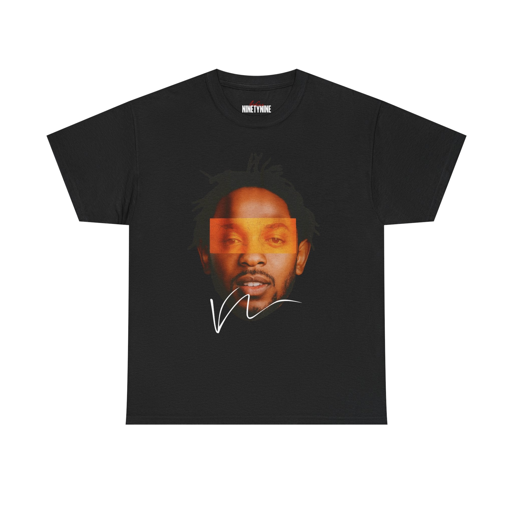 K Dot Tee
